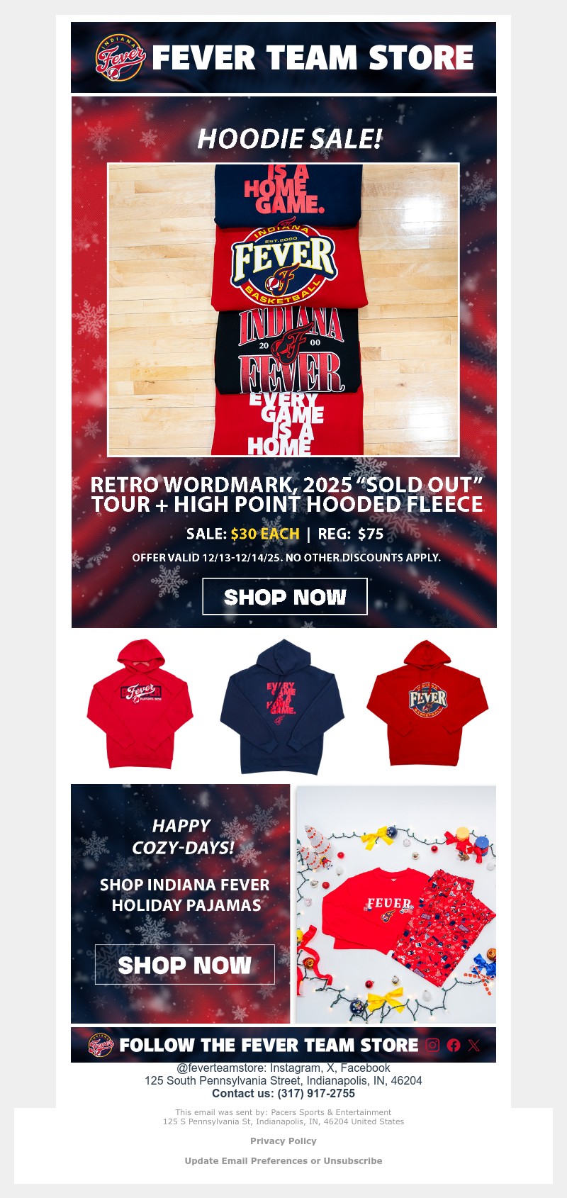 Screenshot of email with subject /media/emails/4f3f6dde-5c42-4052-a431-28c09e8d9a6a.jpg