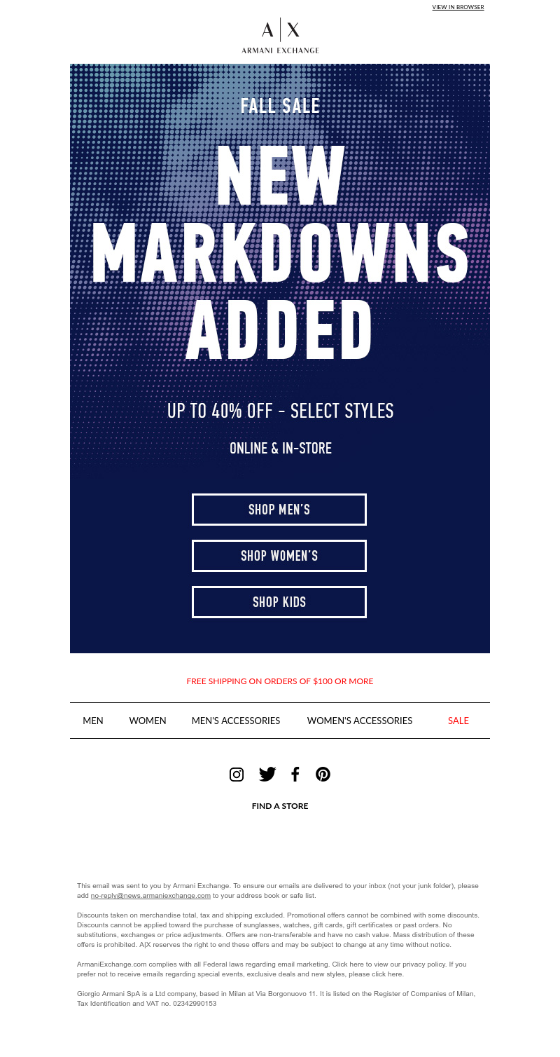 Screenshot of email with subject /media/emails/4f40c562-97a8-47cc-a1fa-73e0074a3b87.png