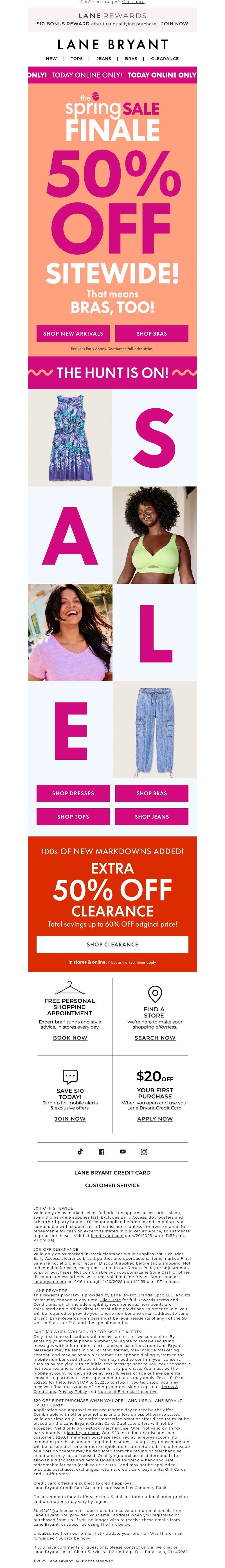 Screenshot of email with subject /media/emails/4f40d6c9-ad6f-44f2-95b5-5bfa9a436486.jpg