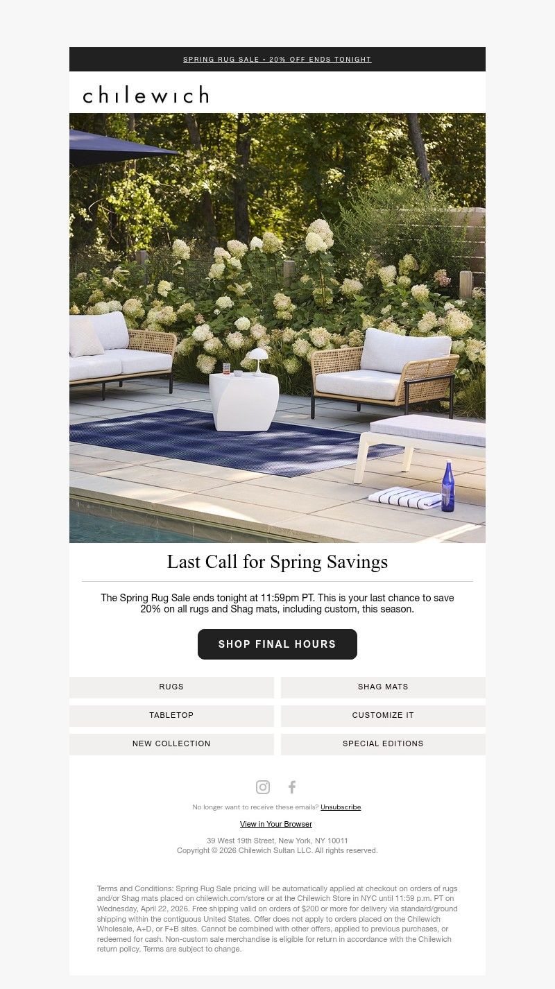 Screenshot of email with subject /media/emails/4f412d70-b962-4c9d-8345-c0b3dfece7b3.jpg