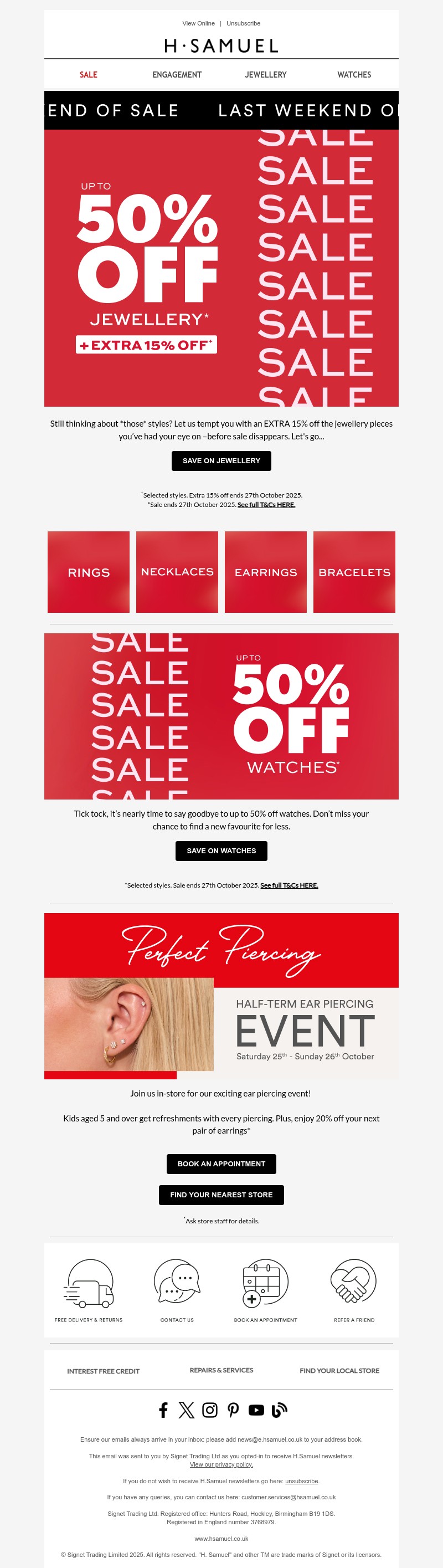 Screenshot of email with subject /media/emails/4f41444b-78d4-41e0-b090-33f34b0e4f83.jpg