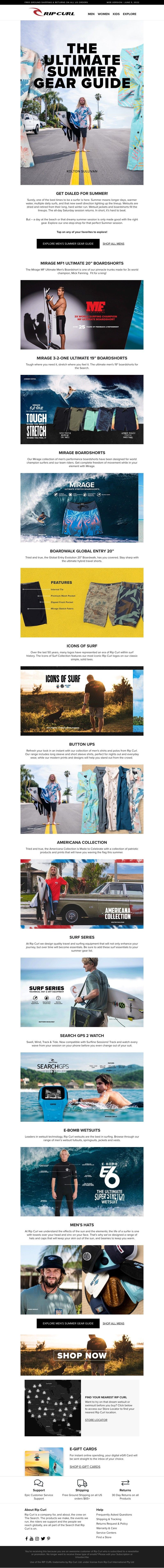 Screenshot of email with subject /media/emails/4f41da48-7052-4d16-a88d-3039cf77d76d.jpg
