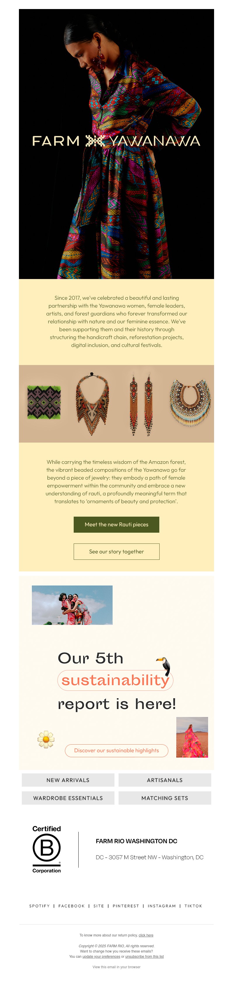 Screenshot of email with subject /media/emails/4f41dce1-8550-4356-9e93-aabe7e820724.jpg