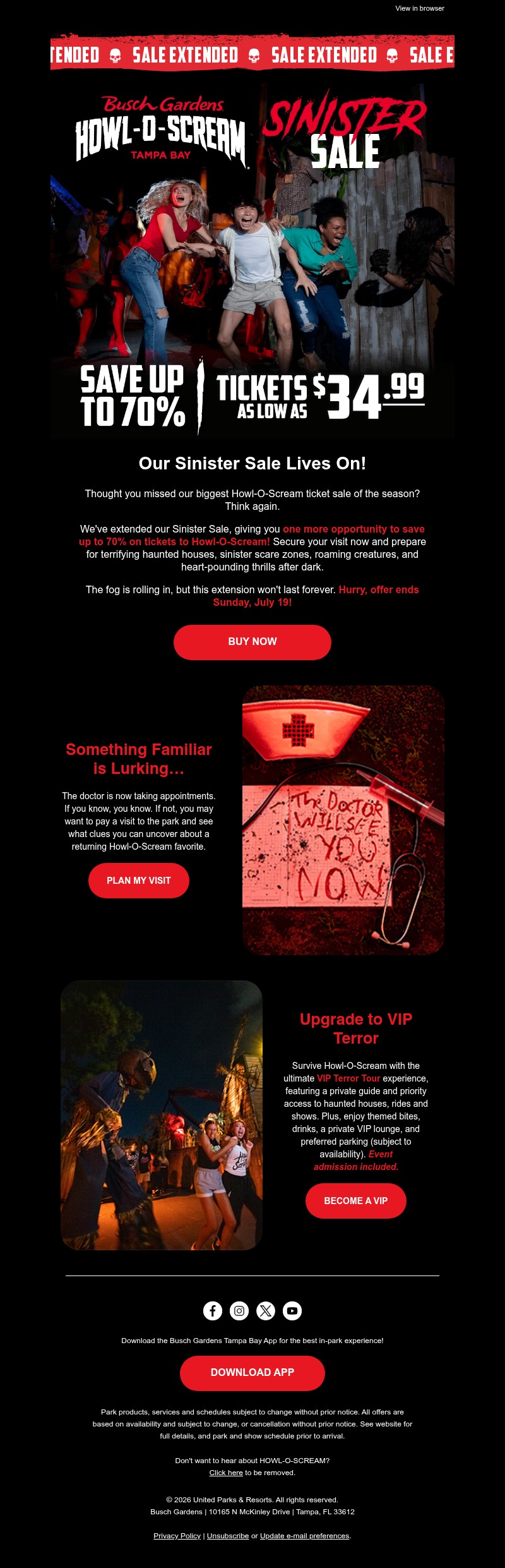 Screenshot of email with subject /media/emails/4f41e30f-7b01-4779-b7ed-e10d6fdb690c.jpg