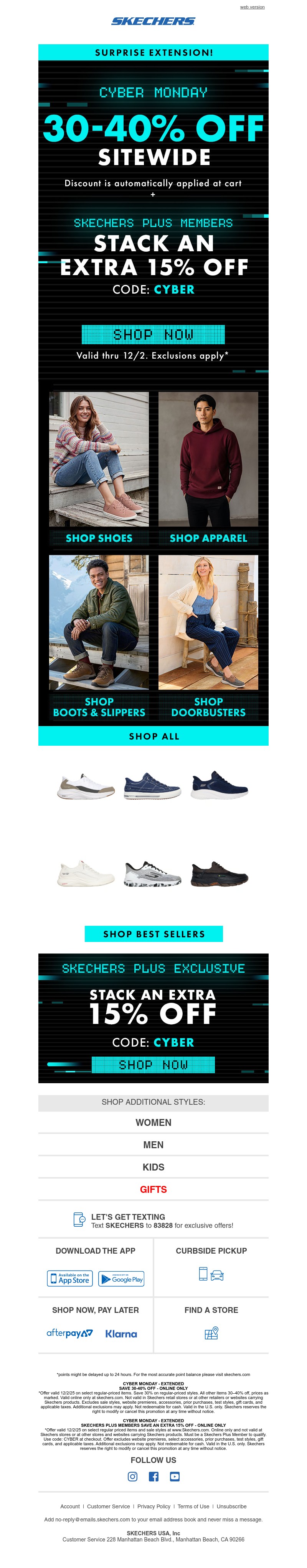 Screenshot of email with subject /media/emails/4f438a75-5fea-4a1f-9ca0-032212c6daa0.jpg