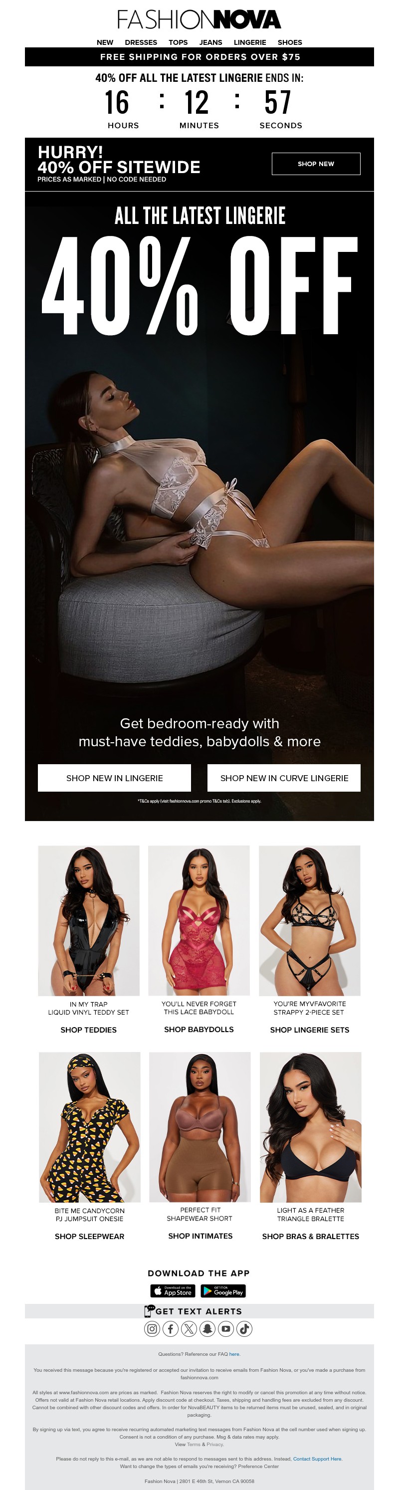 Screenshot of email with subject /media/emails/4f43df1b-6a2a-4f7d-8364-2644930e2d5b.jpg