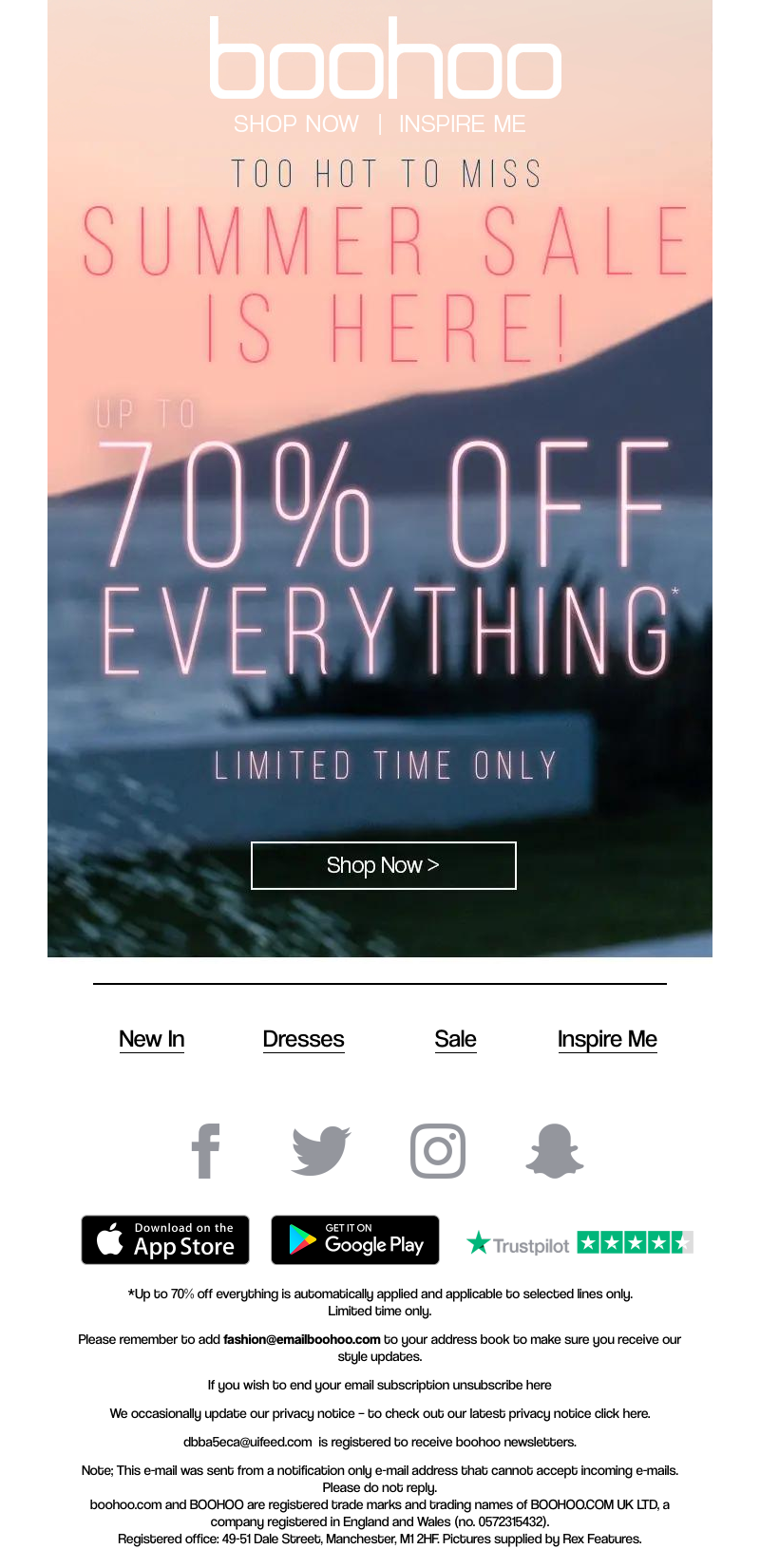 Screenshot of email with subject /media/emails/4f44240c-4dcd-4dc9-ba28-feb32f21697d.png
