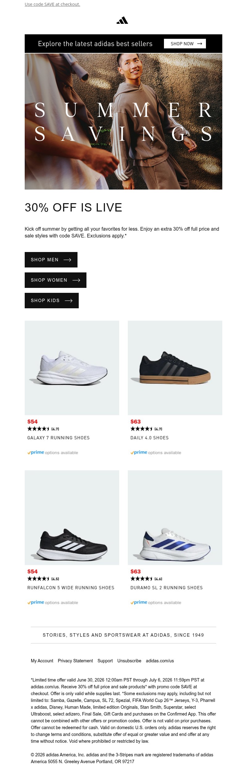 Screenshot of email with subject /media/emails/4f4425a4-37af-4577-aa2c-d6cce8b541ac.jpg