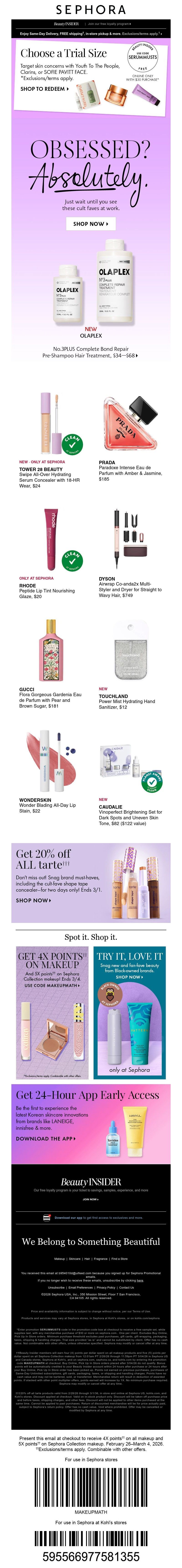 Screenshot of email with subject /media/emails/4f45b86e-4951-48a9-bd30-fa817f0a0e0c.jpg