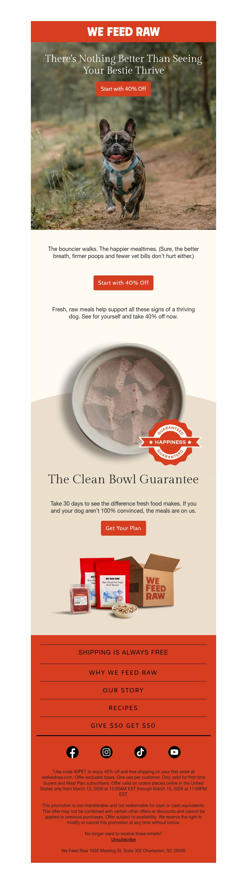 Screenshot of email with subject /media/emails/4f461c8a-8dab-4971-9148-00447e5d44e5.jpg