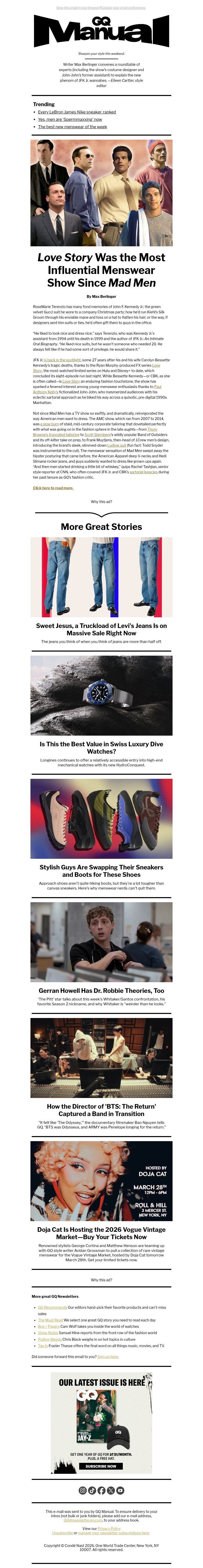 Screenshot of email with subject /media/emails/4f469694-ced2-4993-8b67-e97a5471d4fb.jpg