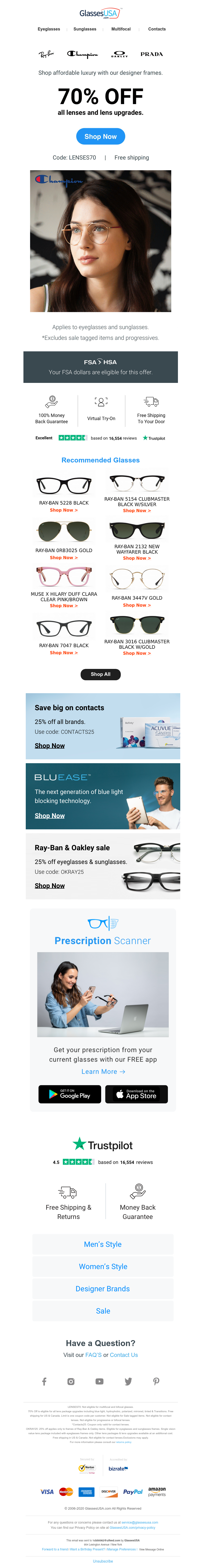 Screenshot of email with subject /media/emails/4f46f5c3-66cb-4461-9df7-f5d7c5a41144.png