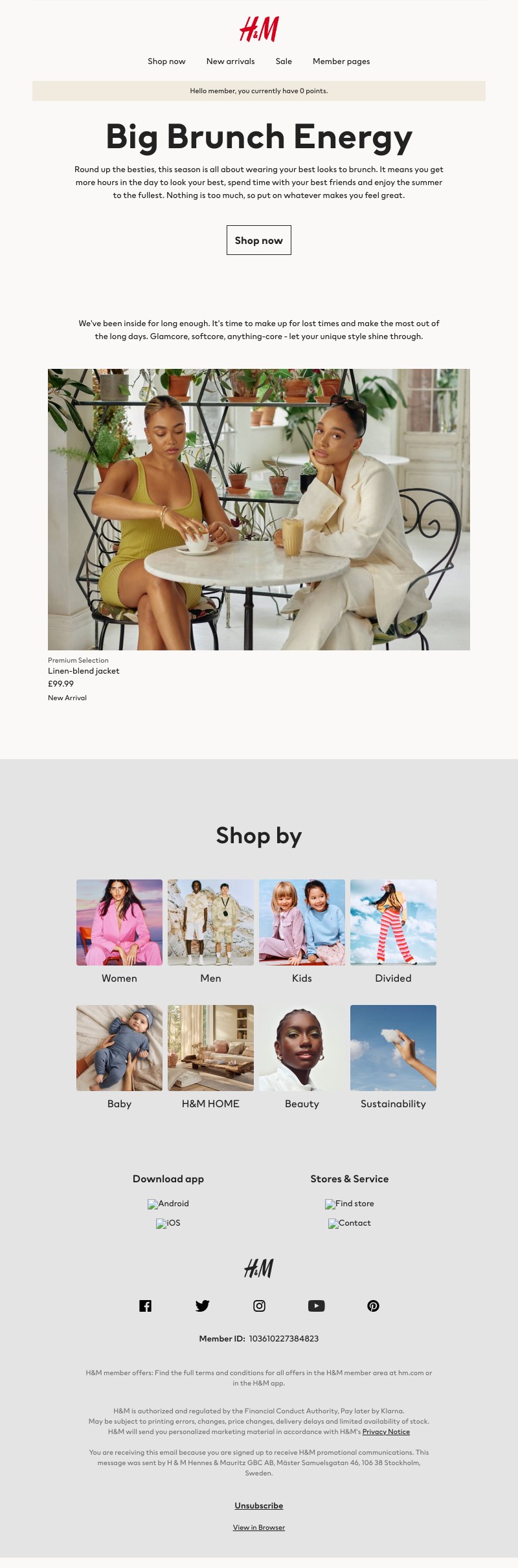 Screenshot of email with subject /media/emails/4f47bf7b-c973-4d24-9e2c-2d22ef2d792b.jpg