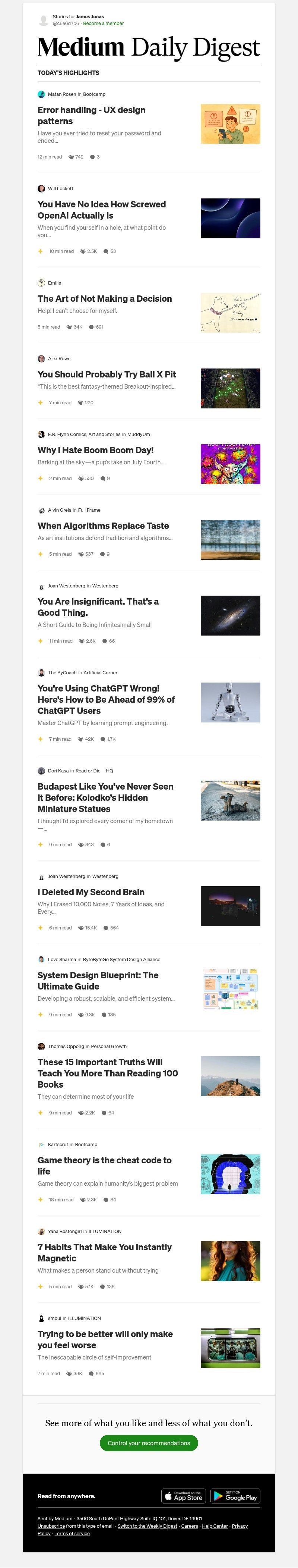 Screenshot of email with subject /media/emails/4f47dae8-ac92-4dc4-a135-2ebeaf20611a.jpg