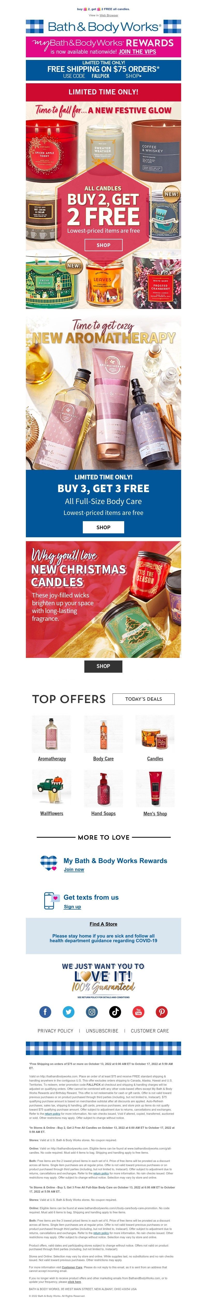 Screenshot of email with subject /media/emails/4f4a11eb-d025-4b99-a725-40136cea706c.jpg