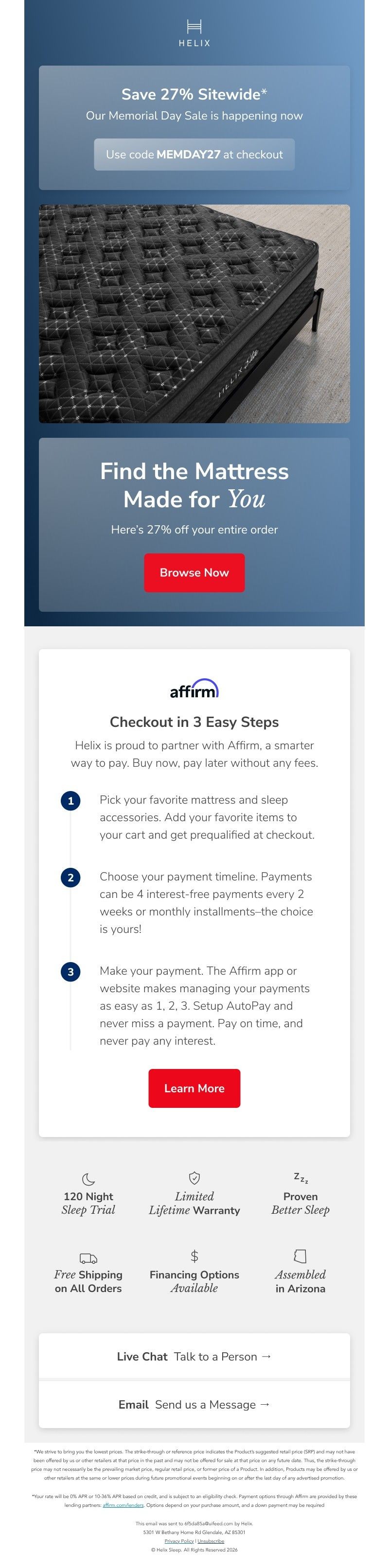 Screenshot of email with subject /media/emails/4f4a286b-16b5-4cdf-8ded-aa4826fe5791.jpg