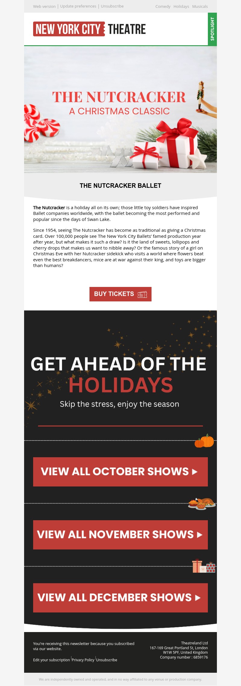 Screenshot of email with subject /media/emails/4f4a697b-65bf-4bd9-8e5d-b66ac8fba068.jpg