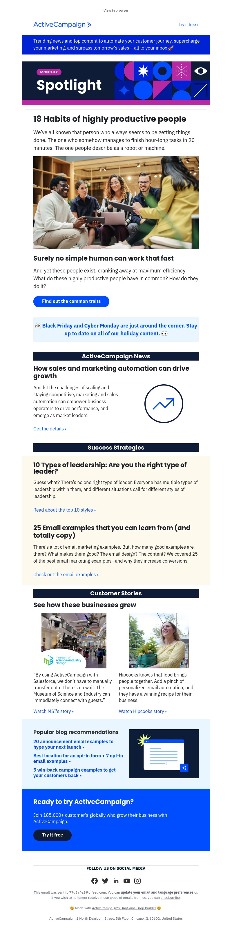 Screenshot of email with subject /media/emails/4f4b644d-26ef-484e-b317-3b0dbf970408.jpg