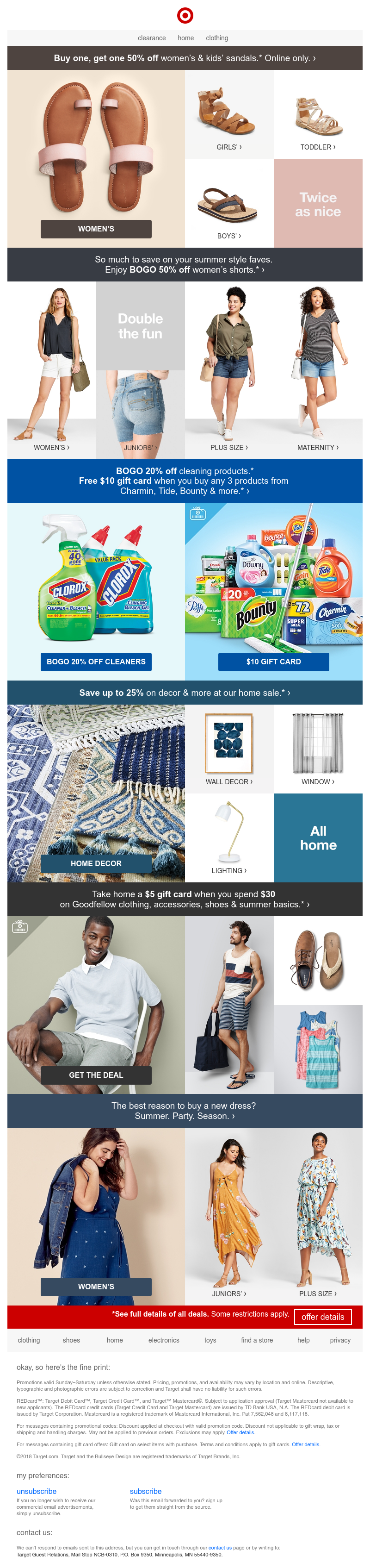 Screenshot of email with subject /media/emails/4f4b829e-ae82-4044-9f90-b43468748502.png