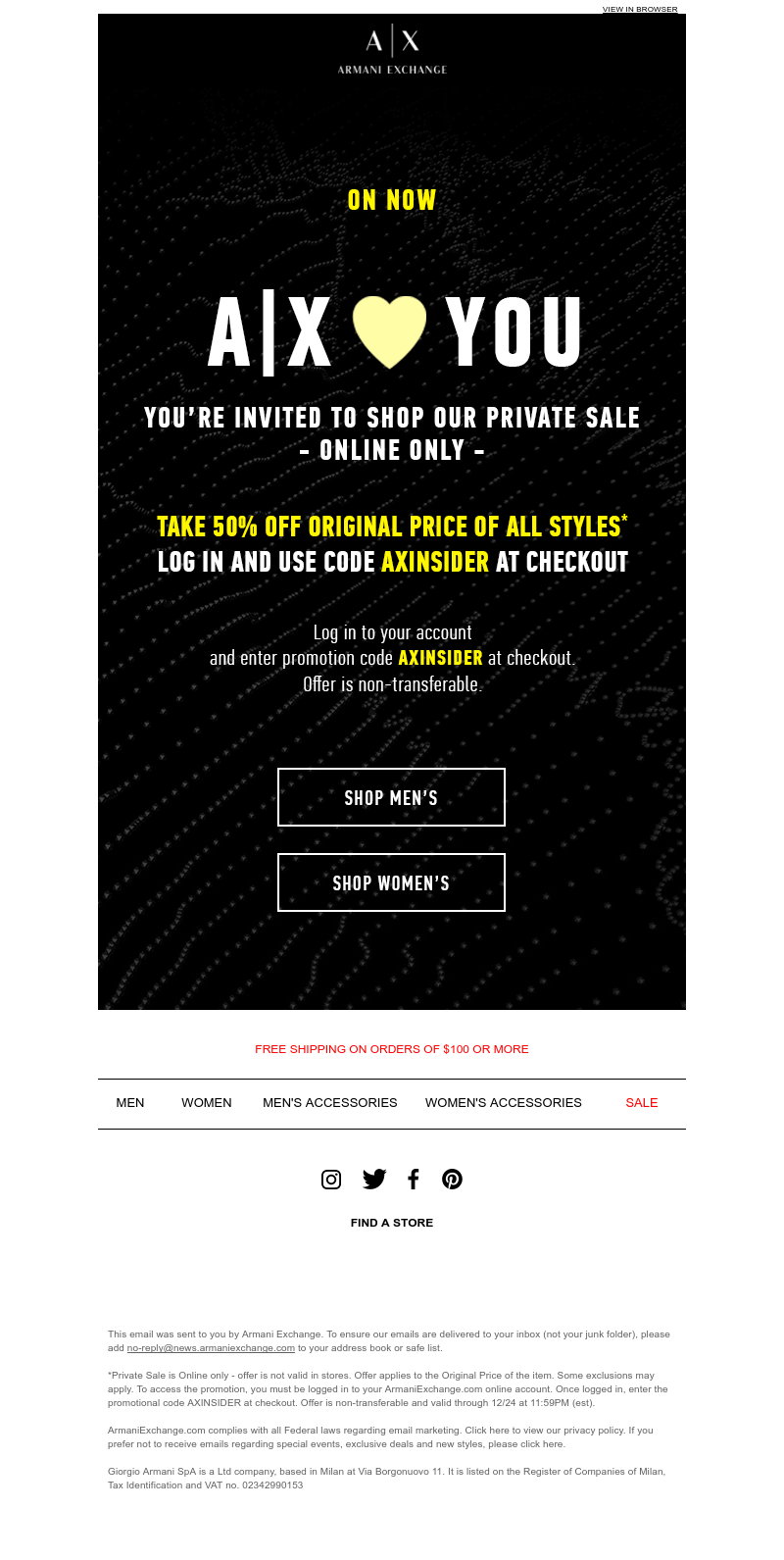Screenshot of email with subject /media/emails/4f4c3366-0b96-4bd5-b767-ae92f85dfc42.png