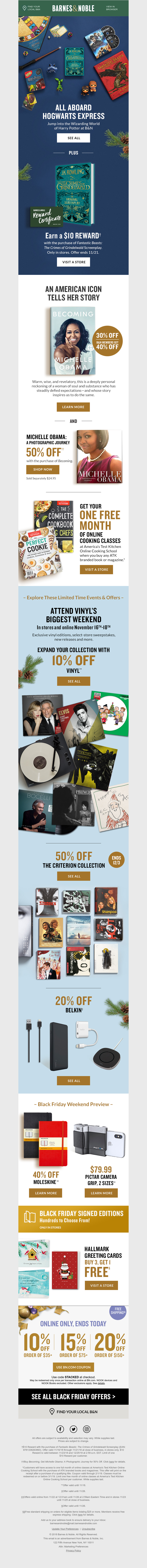 Screenshot of email with subject /media/emails/4f4c7ba7-ac02-4349-a58a-7a923132fe43.png