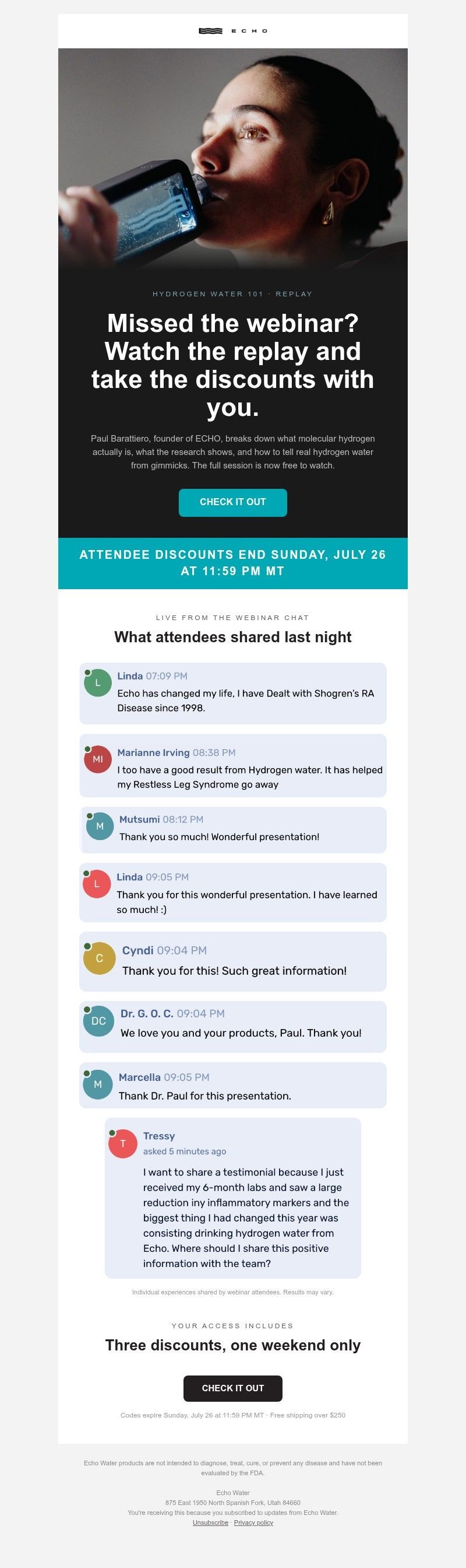 Screenshot of email with subject /media/emails/4f4c84db-a87c-448c-8eb9-b55f20090161.jpg