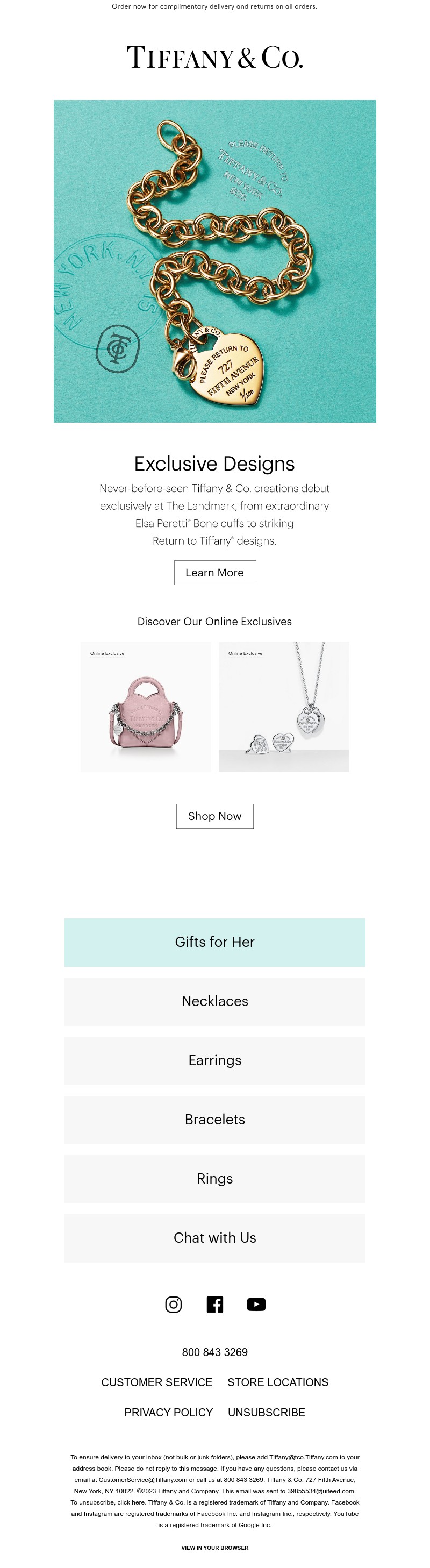Screenshot of email with subject /media/emails/4f4d6995-834a-4a9f-beeb-8b44d89b43ba.jpg