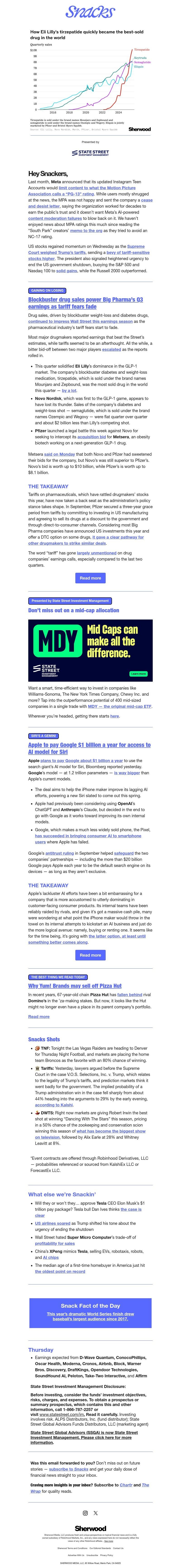 Screenshot of email with subject /media/emails/4f4db7b8-3060-4918-ba4a-87610f615eaf.jpg