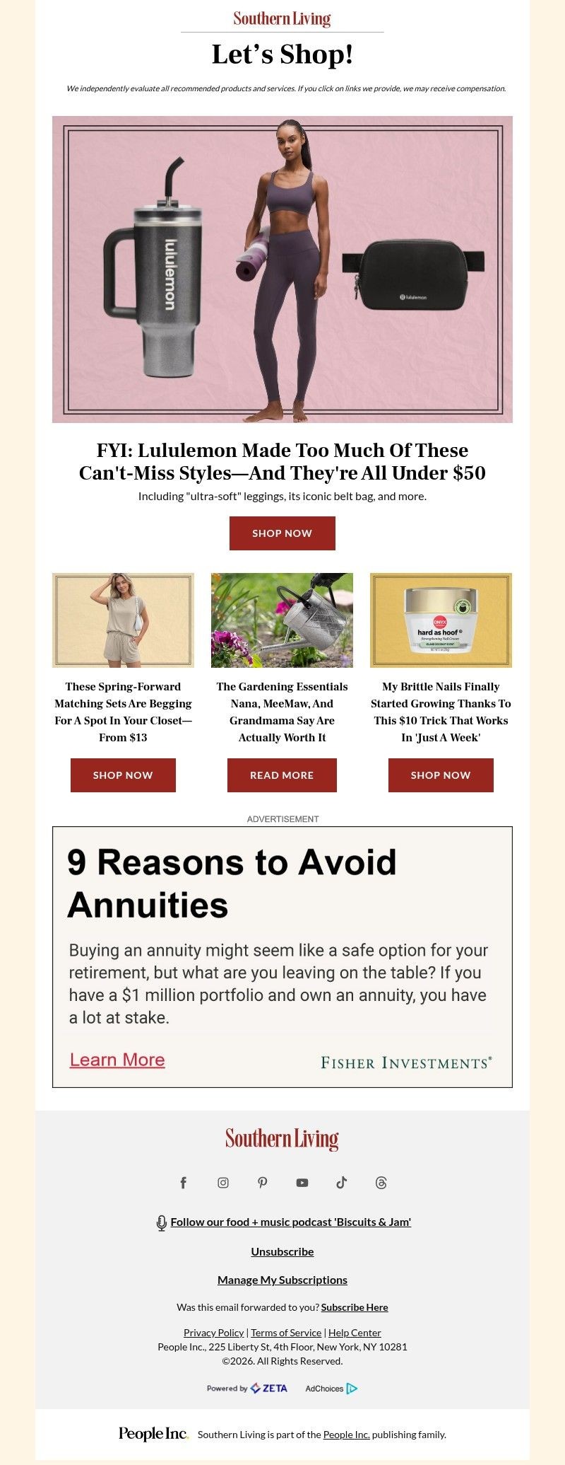 Screenshot of email with subject /media/emails/4f4ddef2-d1f6-4835-9140-4e0be1d11fd2.jpg