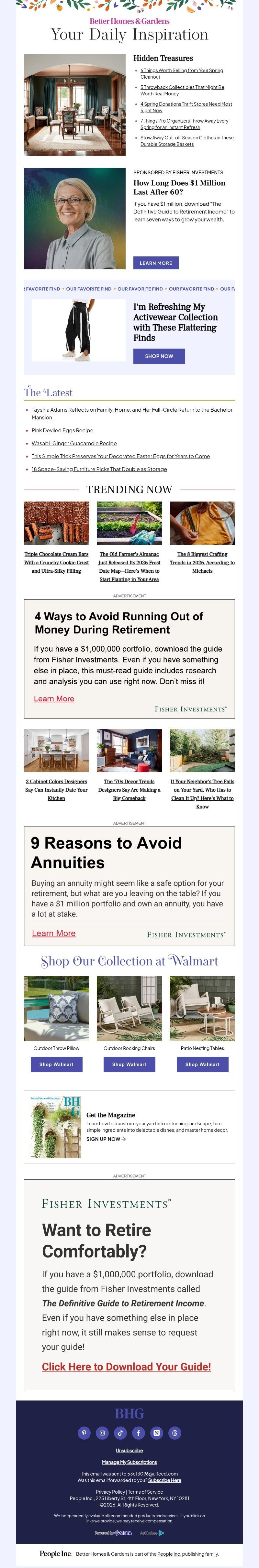 Screenshot of email with subject /media/emails/4f4e0fae-0756-40ac-b769-2c2579e26cd8.jpg