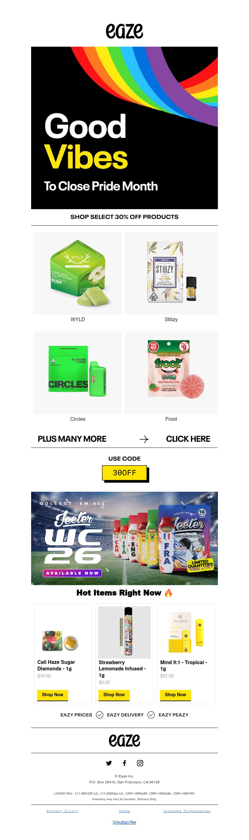 Screenshot of email with subject /media/emails/4f4e2dc2-0e15-46e0-9024-2d869da277ff.jpg