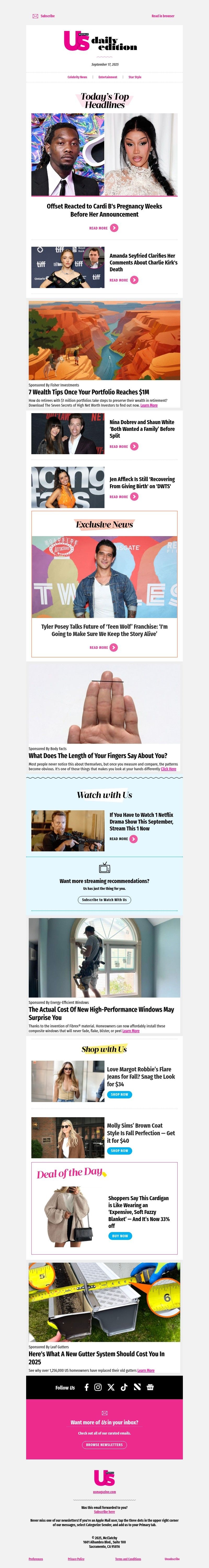 Screenshot of email with subject /media/emails/4f4edfc4-abeb-4bca-83ef-6e63585a9b3c.jpg
