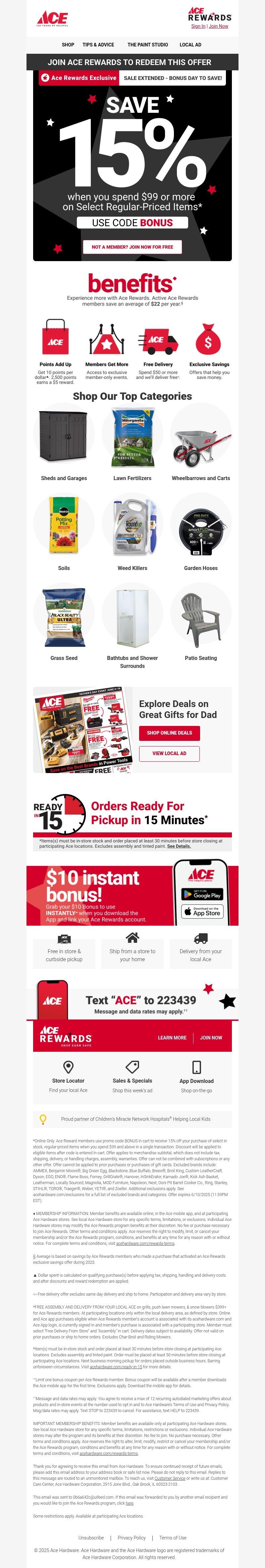 Screenshot of email with subject /media/emails/4f518513-1c7e-456b-9bfb-a987e36400af.jpg