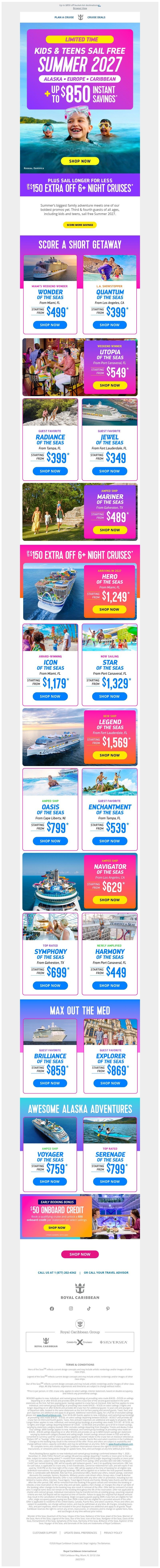 Screenshot of email with subject /media/emails/4f521df3-6254-45eb-b7e3-b8980168ed62.jpg