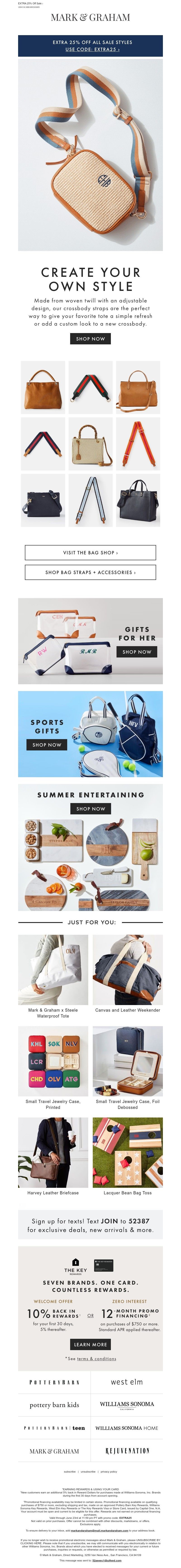 Screenshot of email with subject /media/emails/4f5233f8-0403-4035-8c55-ca1a3564e815.jpg