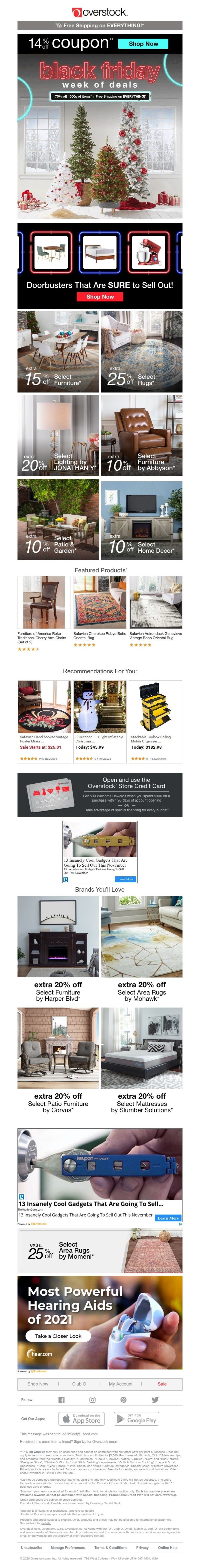 Screenshot of email with subject /media/emails/4f5613bf-ef22-48c2-94e0-59be81125d82.jpg