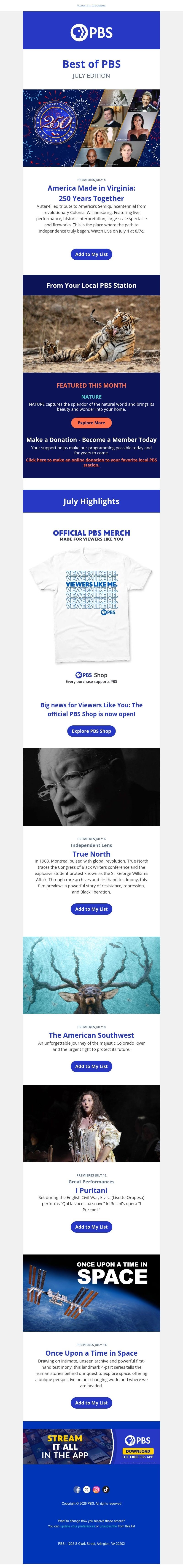 Screenshot of email with subject /media/emails/4f574212-1795-4b72-983d-0ede2f06ec92.jpg
