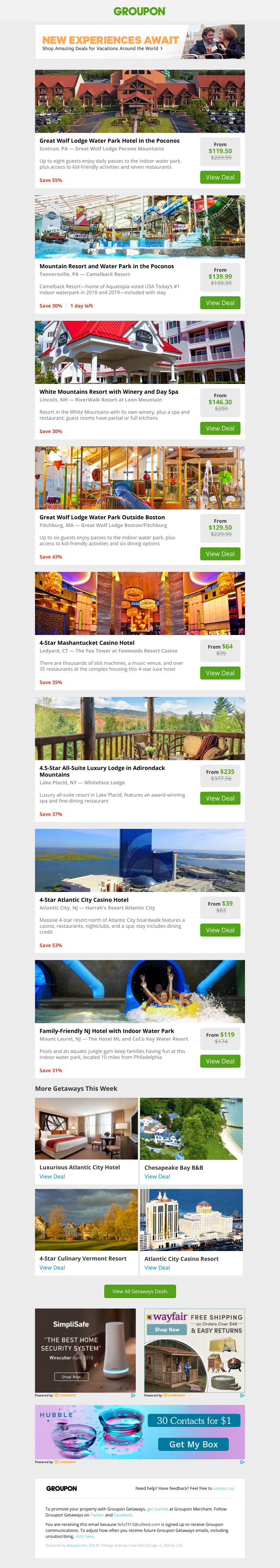 Screenshot of email with subject /media/emails/4f57b2c7-db52-4d1d-a161-31857eb683d7.png