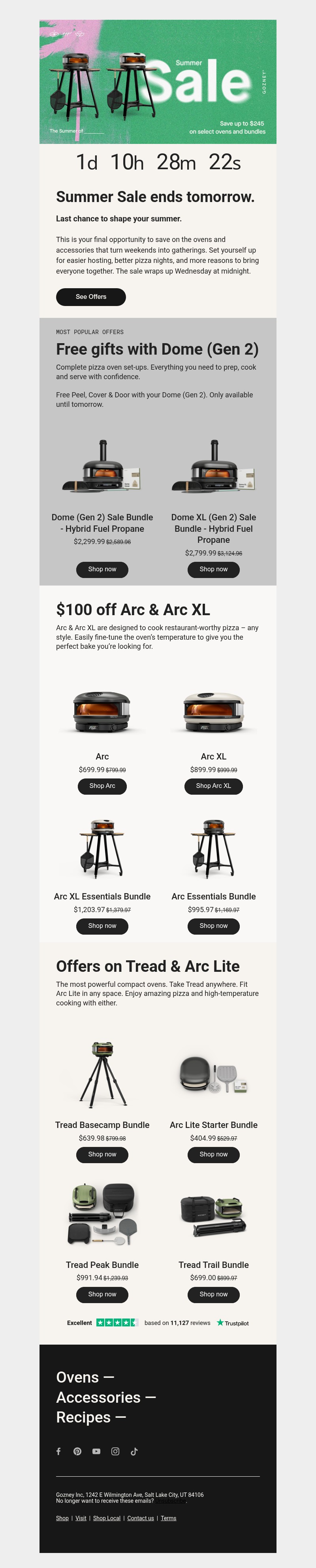 Screenshot of email with subject /media/emails/4f5942fe-e3cd-4d38-8aa4-2c5a400e8502.jpg
