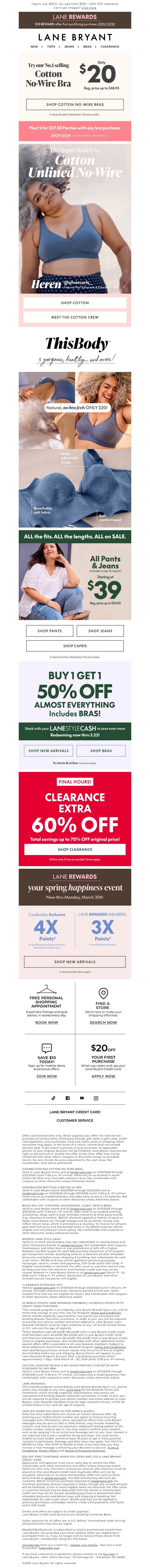Screenshot of email with subject /media/emails/4f5a9f06-fb2c-434c-88ff-e41bf3fc5b73.jpg