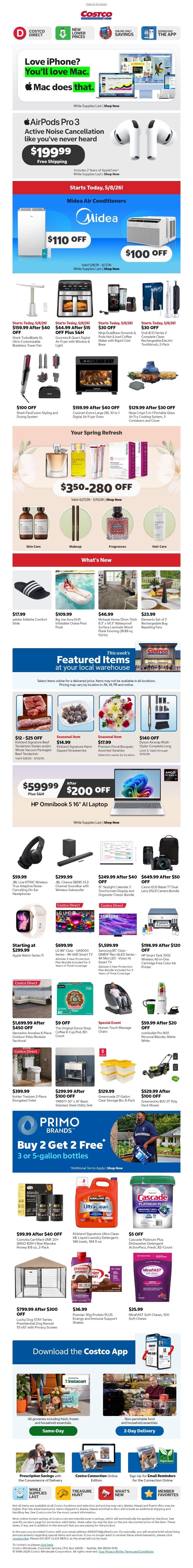 Screenshot of email with subject /media/emails/4f5aaf52-0e9b-4849-b0b9-6ca587d90d22.jpg