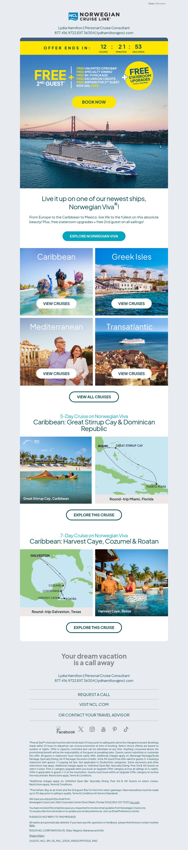 Screenshot of email with subject /media/emails/4f5ab467-56d0-4f6c-974f-58e2e07fee63.jpg