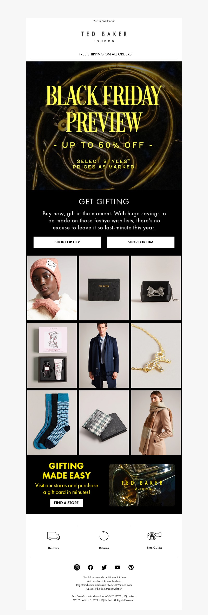 Screenshot of email with subject /media/emails/4f5ade38-291a-47c6-a35e-1715870133bc.jpg