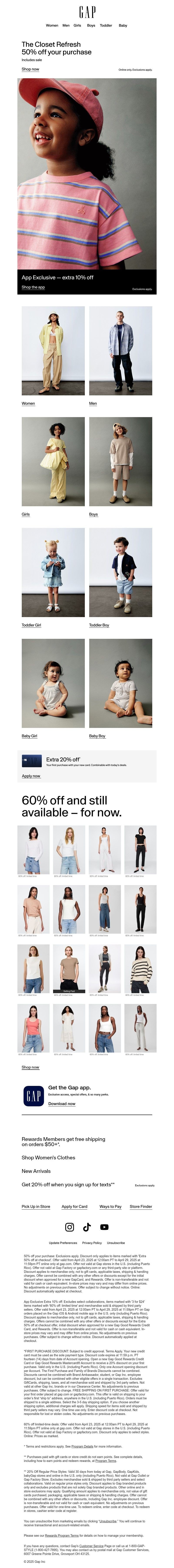 Screenshot of email with subject /media/emails/4f5ae7a6-c3d2-43b3-b1dc-2ed6fafd23f5.jpg