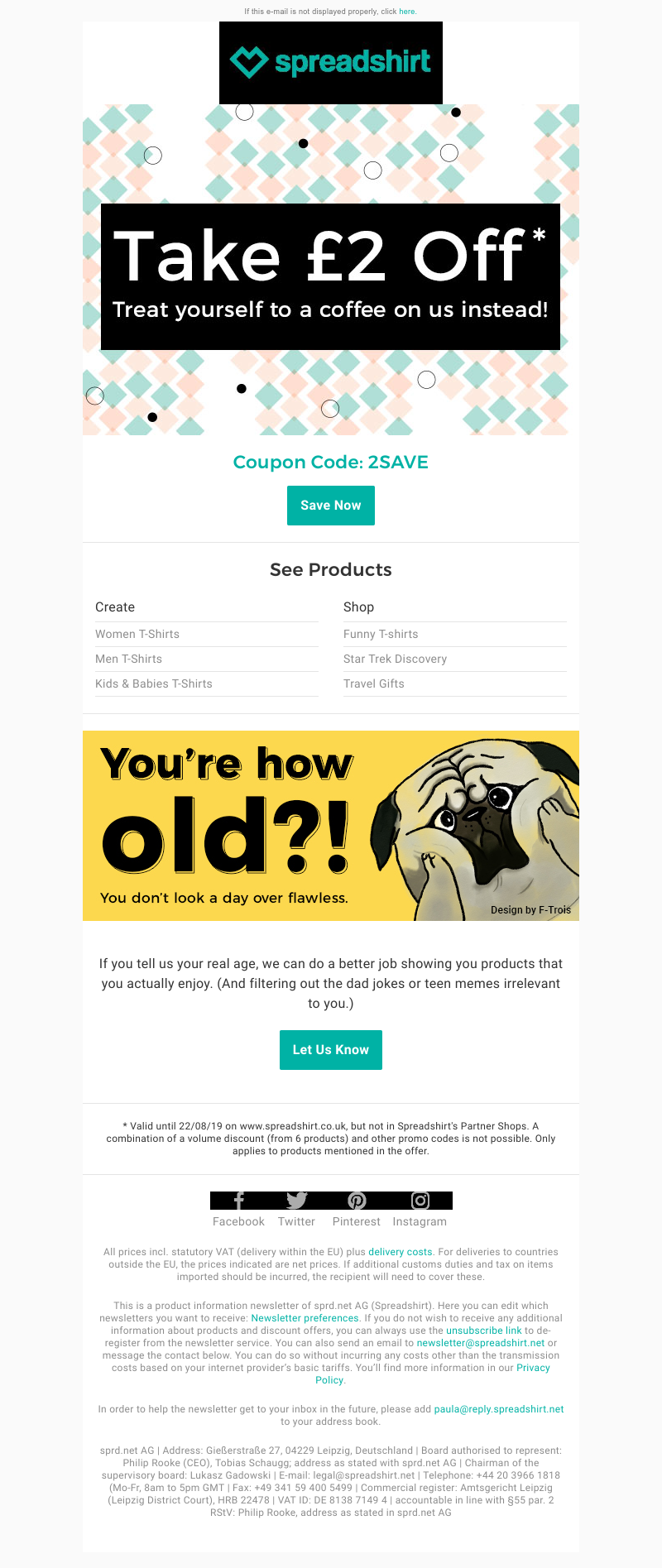Screenshot of email with subject /media/emails/4f5afd64-1b79-4d4e-8476-89cff7c52bcd.png