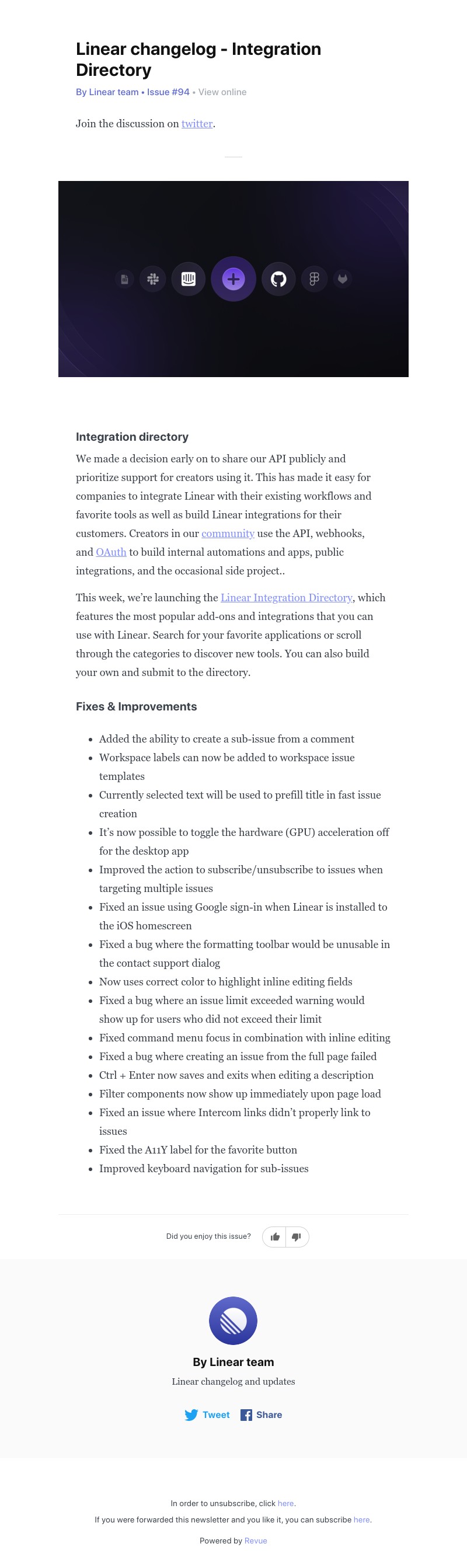 Screenshot of email with subject /media/emails/4f5bac6c-65ee-401f-aead-90fe0706c2d2.jpg
