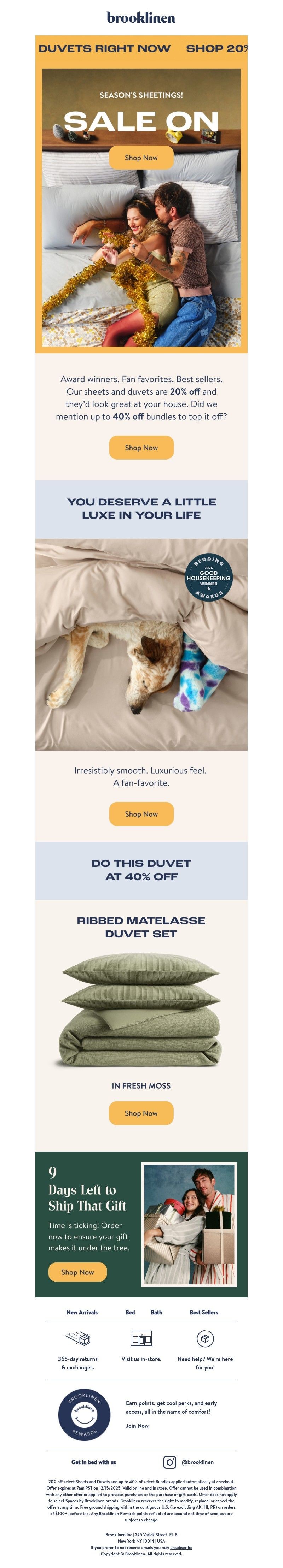 Screenshot of email with subject /media/emails/4f5c5e28-9e79-4f51-bc3f-ce1ccd78c865.jpg