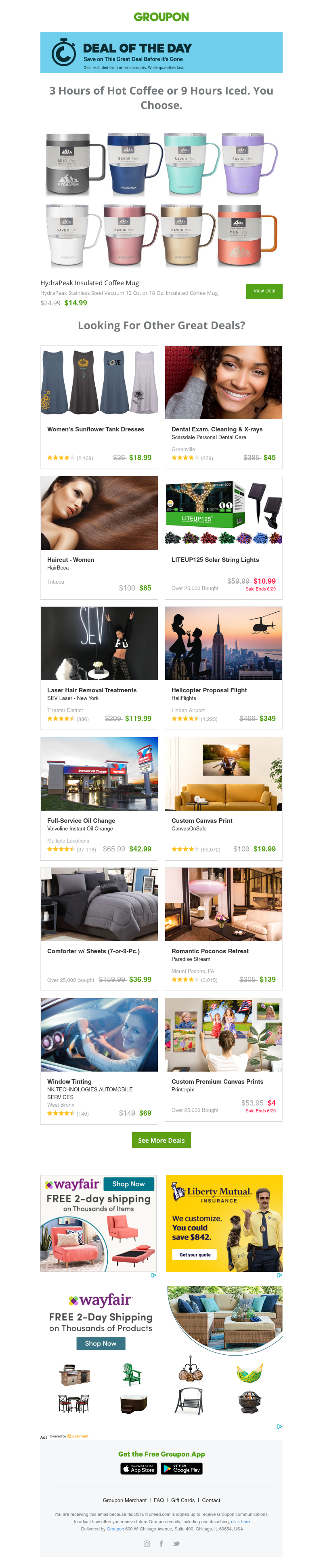 Screenshot of email with subject /media/emails/4f5d9c6c-ecee-45ce-9dd0-492607ab1212.png
