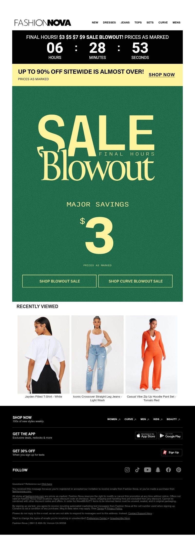 Screenshot of email with subject /media/emails/4f5ef47d-56e6-4daf-b1a0-f60b4e540056.jpg