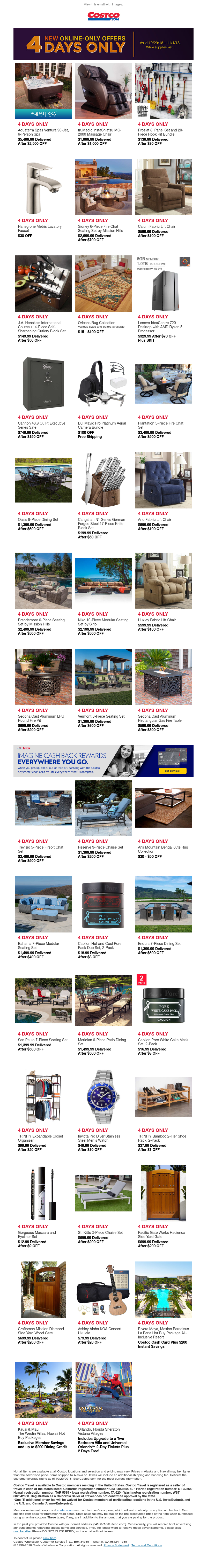 Screenshot of email with subject /media/emails/4f60ef1d-385a-4ccf-b43c-db0ed9e55714.png
